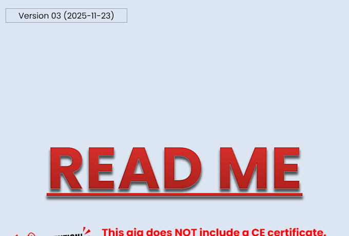 draft eu declaration of conformity doc for amazon or bol com compliance